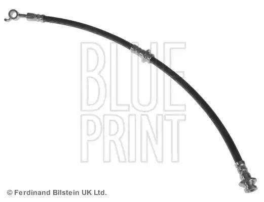 Шланг гальмівний задній, лівий ADN153241 BLUE PRINT