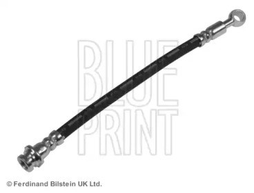Шланг зчеплення ADN153906 BLUE PRINT