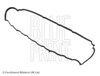 Прокладка кришки клапанної  ADN16769 BLUE PRINT