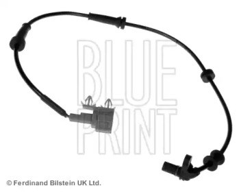 Передній датчик ABS ADN17123 BLUE PRINT