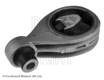 Задня подушка двигуна ADN180107 BLUE PRINT