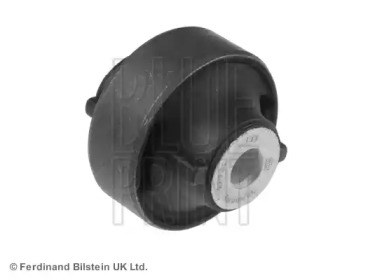 Сайлентблок передньої підвіски ADN180112 BLUE PRINT