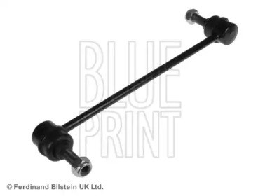 Яйця на стабілізаторі передні ADN185126 BLUE PRINT