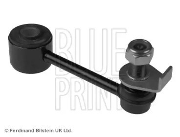 Лінк стабілізатора, заднього ADN185131 BLUE PRINT