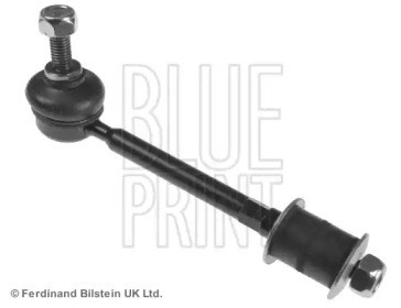Яйця стабілізатора передні ADN18559 BLUE PRINT