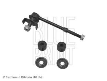 Амортизаційна стійка ADN18560 BLUE PRINT
