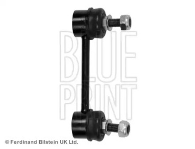 Яйця на стабілізаторі задні ADN18570 BLUE PRINT