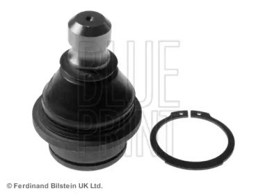 Кульові на авто ADN186113 BLUE PRINT