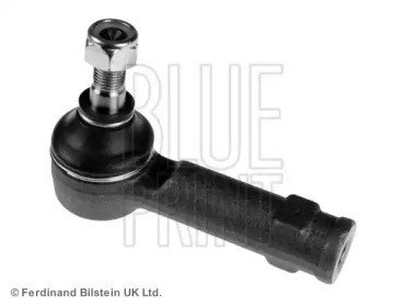 Зовнішній наконечник рульової тяги ADN18713 BLUE PRINT