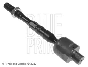 Тяги кермові ADN187158 BLUE PRINT