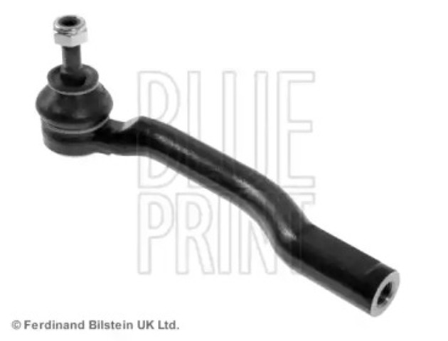 Наконечник рульовий ADN187181 BLUE PRINT