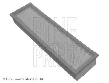 Елемент повітряного фільтра ADP152213 BLUE PRINT