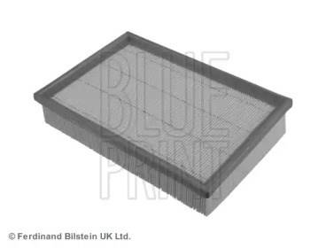 Автомобільний фільтр повітря ADP152219 BLUE PRINT