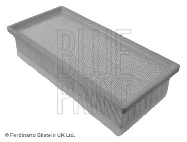 Фільтр повітряний ADP152221 BLUE PRINT