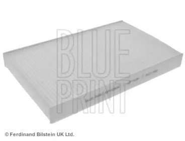 Фільтр повітряний обігрівача ADP152509 BLUE PRINT