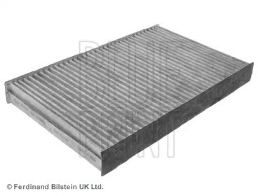 Внутрішньосалонний фільтр ADP152510 BLUE PRINT
