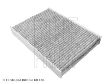 Фільтр пиловий ADP152518 BLUE PRINT