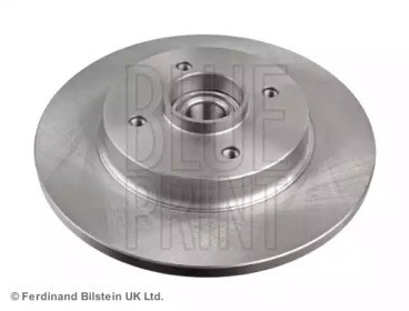Дискові гальма ADP154305 BLUE PRINT