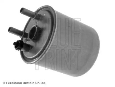 Фільтр палива ADR162301C BLUE PRINT