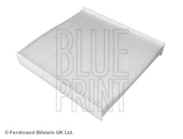 Фільтр, повітря у внутрішній простір ADR162508 BLUE PRINT