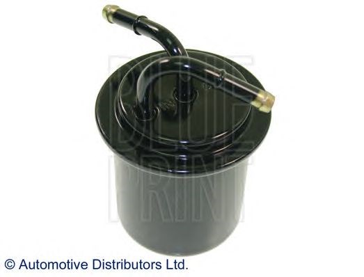 Фільтр палива ADS72305 BLUE PRINT