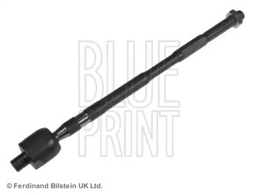 Тяга рульова ADS78720 BLUE PRINT