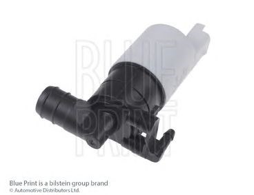Помпа омивача ADT30309 BLUE PRINT