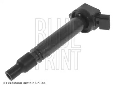 Котушка запалювання ADT314113 BLUE PRINT