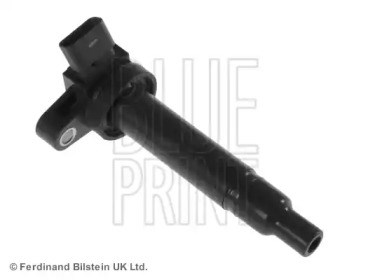 Котушка ADT314123 BLUE PRINT