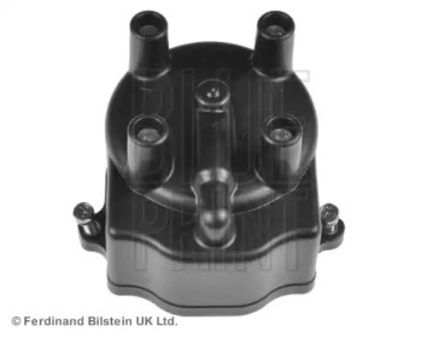 Трамблер ADT314218 BLUE PRINT