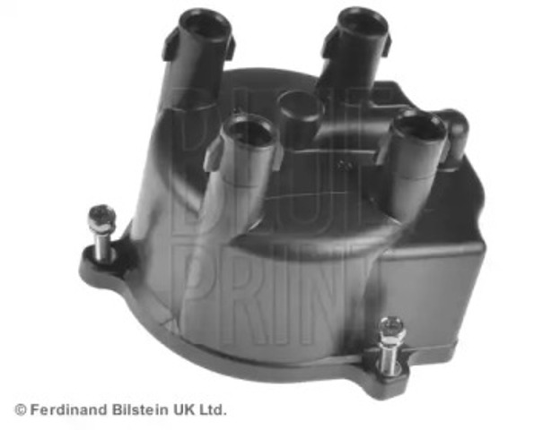 Трамблер ADT314227 BLUE PRINT