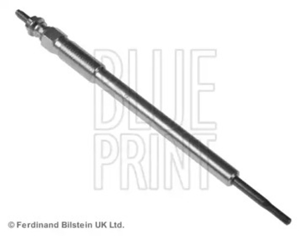Свічка накалу ADT31821 BLUE PRINT