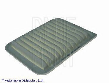 Фільтр повітряний ADT322100 BLUE PRINT