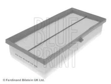 Фільтр повітряний ADT322109 BLUE PRINT