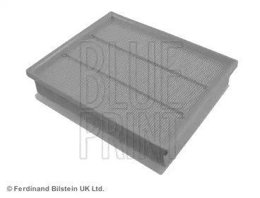 Повітряний фільтр двигуна ADT322126 BLUE PRINT