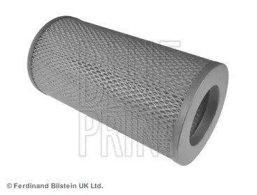 Елемент повітряного фільтра ADT32248 BLUE PRINT