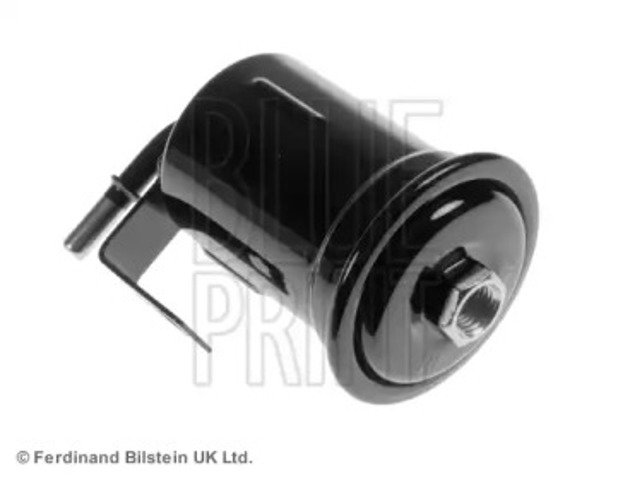Фільтр тонкого очищення палива ADT32357 BLUE PRINT