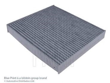 Фільтр пиловий ADT32522 BLUE PRINT