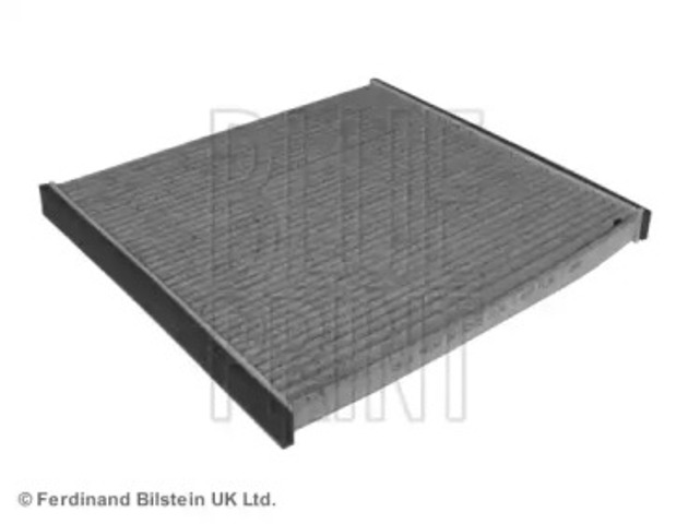 Внутрішньосалонний фільтр ADT32535 BLUE PRINT