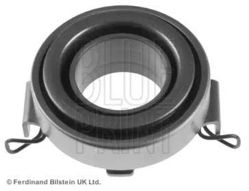 Підшипник ковзання зчеплення ADT33308 BLUE PRINT