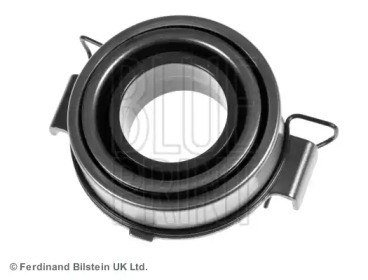 Підшипник ковзання зчеплення ADT33342 BLUE PRINT