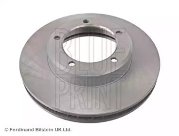 Ротор гальмівний ADT343190 BLUE PRINT