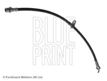 Гальмівний шланг ADT353165 BLUE PRINT