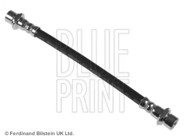 Шланг гальмівний задній, лівий ADT353362 BLUE PRINT