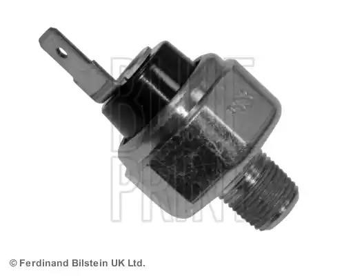 Датчик тиску масла двигуна ADT36601 BLUE PRINT