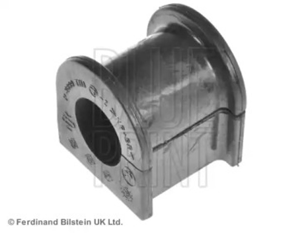 Втулка переднього стабілізатора ADT380134 BLUE PRINT