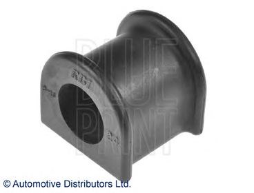 Втулка стабілізатора переднього ADT380140 BLUE PRINT