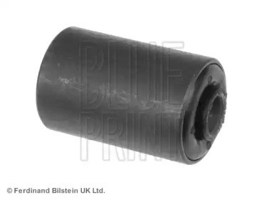 Сайлентблок ресори, задній ADT380163 BLUE PRINT