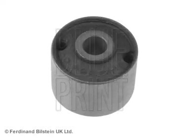 Сайлентблок переднього важеля ADT380173 BLUE PRINT