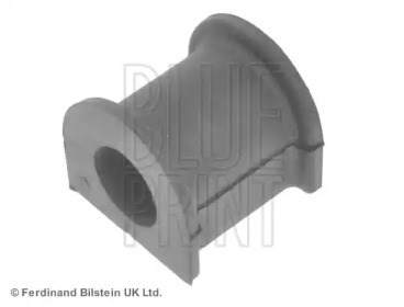 Втулка переднього стабілізатора ADT38033 BLUE PRINT